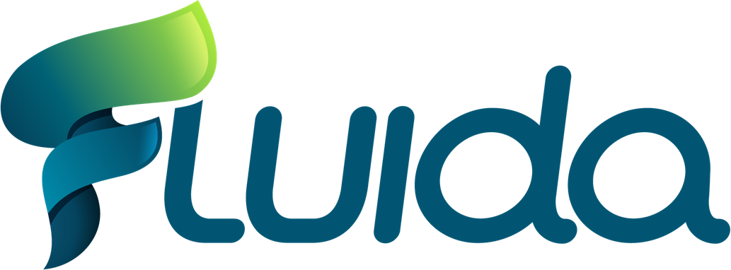 Fluida
